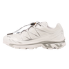 Salomon XT-6 White/Ftw Silver