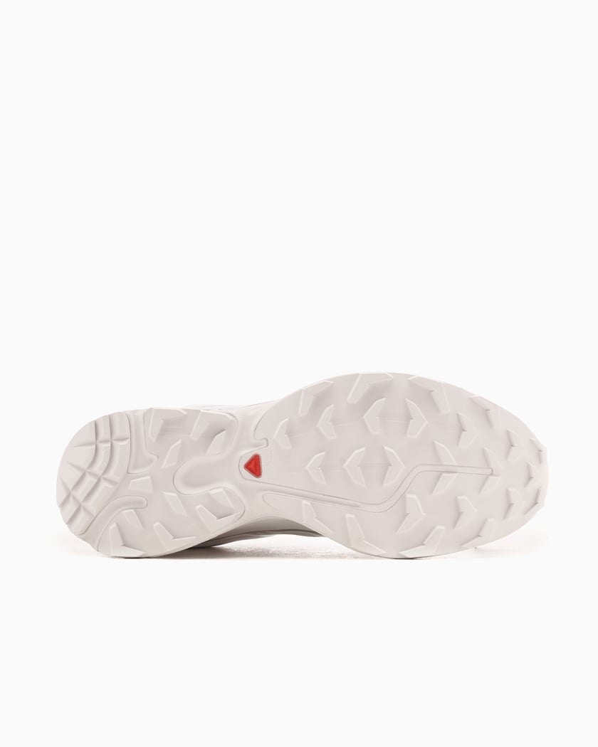 Salomon XT-6 White/Ftw Silver detail 7