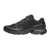 Salomon XT-Pathway 2 Satin Black Mahogany Rose