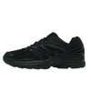 Saucony ProGrid Omni 9 Armor Black