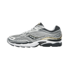 Saucony ProGrid Omni 9 Silver Gold