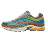 Saucony ProGrid Omni 9 Sneaker Politics Sportsman's Paradise