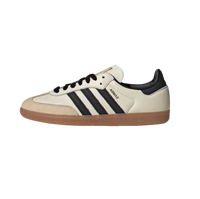 Adidas Samba OG Cream White Sand Strata (Women's)