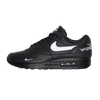 Supreme X Nike Air Max 1 87 Black & White