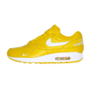 Supreme X Nike Air Max 1 87 Speed Yellow