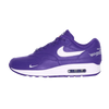 Supreme X Nike Air Max 1 87 Varsity Purple