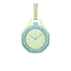 Swatch x Audemars Piguet Bioceramic Royal Pop Blaue Acht