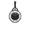 Swatch x Audemars Piguet Bioceramic Royal Pop Ocho Negro