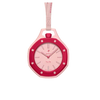 Swatch x Audemars Piguet Bioceramic Royal Pop Otto Rosso