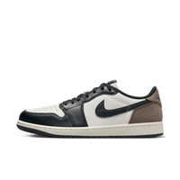 Nike Air Jordan 1 Low OG Mocha