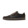 Air Jordan 1 Retro Low OG SP Travis Scott Velvet Brown