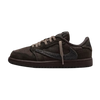 Jordan 1 Retro Low OG SP Travis Scott Velvet Brown (PS)