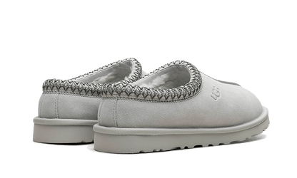 UGG Tasman Slipper Goose