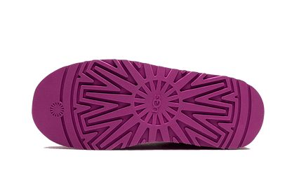 UGG Tazz Slipper Mangosteen