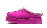 UGG Tazz Slipper Mangosteen