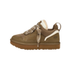 UGG Lowmel Antelope