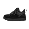 UGG Lowmel Schwarz (Herren)