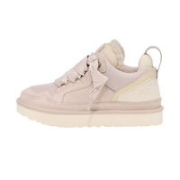 UGG Lowmel Ceramic