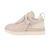 UGG Lowmel Keramik