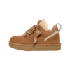 UGG Lowmel Chestnut