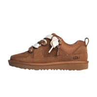 UGG Lowmel Lo Chestnut (Kids)