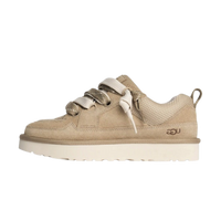 UGG Lowmel Lo Mustard Seed (Kids)