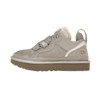 UGG Lowmel Pumice