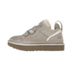 UGG Lowmel Pumice