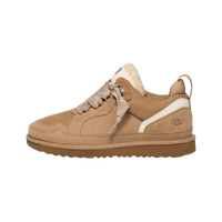 UGG Lowmel Sand (Kids)