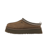 UGG Tazz Slipper Hickory