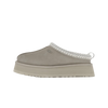 UGG Tazz Slipper Pumice