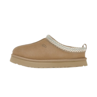 Ugg Tazz Slipper Sand Kids