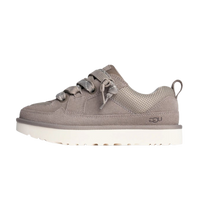 UGG Lowmel Lo Campfire