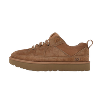 UGG Lowmel Lo Chestnut