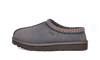 UGG Tasman Slipper Dunkelgrau