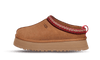 UGG Tazz Slipper Kastanie
