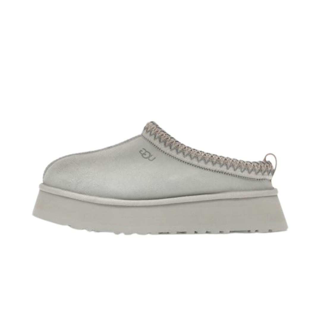 UGG Tazz Slipper Gans