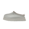 UGG Tazz Slipper Gans