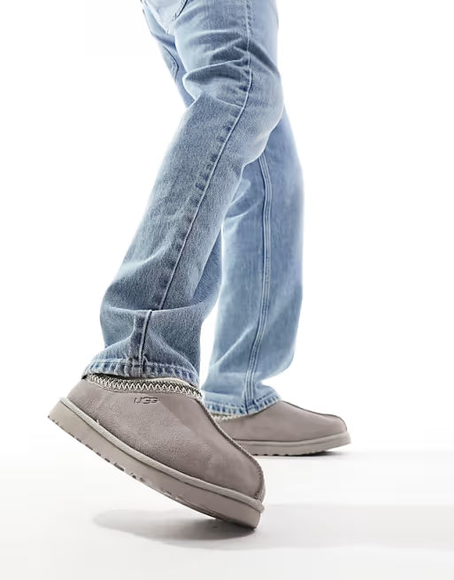 UGG Tazz Slipper Gans