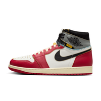 Union LA x Air Jordan 1 High Chicago/Shadow
