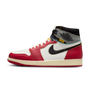 Union LA x Air Jordan 1 High Chicago/Shadow