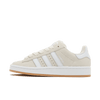 Adidas Campus 00s Wonder White Gum