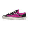 Vans OTW Old Skool 36 Pearlized Pack Pink Black