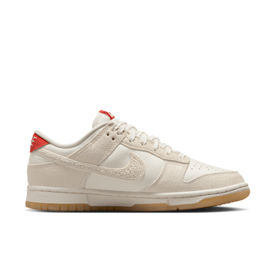 Nike Dunk Low Wmns Friendship Knot