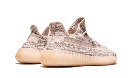 Adidas Yeezy Boost 350 V2 Synth (Reflective)