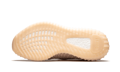 Adidas Yeezy Boost 350 V2 Synth (Reflective)