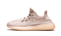 Adidas Yeezy Boost 350 V2 Synth (Non-Reflective)