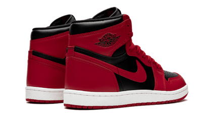 Air Jordan 1 High 85 Varsity Red