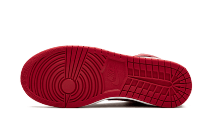 Air Jordan 1 High 85 Varsity Red