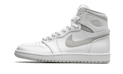 Air Jordan 1 Retro High 85 Neutral Grey